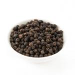 Black pepper 100 gr