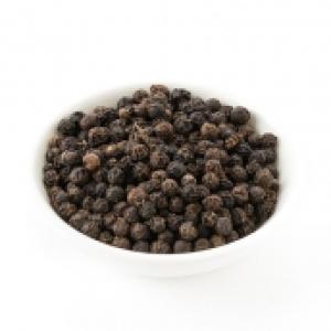 Black pepper 100 gr