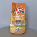 Bsissa dried fruits BGH 500gr
