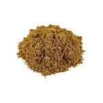 Spice Caraway - Karwiya 100 g