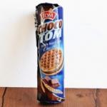 Chocotom biscuit from Tunisia 190gr