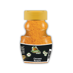 Turmeric Spice powder 100 g