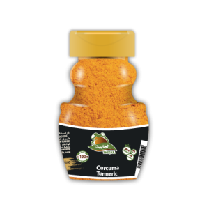 Turmeric Spice powder 100 g