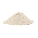 Farine de Sorgho Haute qualité 500gr