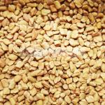 Fenugreek seeds 100 gr