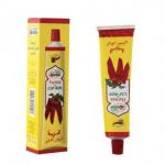 Harissa tube good cap 70gr