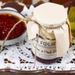 Harissa Arbi with Artisanal olive oil 350 gr