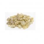 Loubane - Frankincense - Gum Arabic