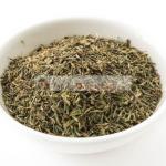ORGANIC dried thyme high quality 50 gr