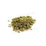 Natural Fennel Seeds