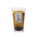 Organic Tunisian date kernel coffee without caffeine