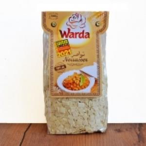 Pasta Nouasser Nouasser