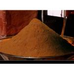 Ras el Hanout Spice blend 100 gr