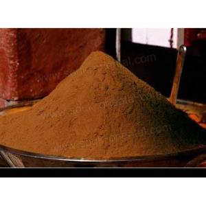 Ras el Hanout Spice blend 100 gr