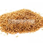 Sesame seeds 400 gr