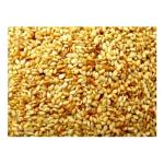 Sesame seeds 400 gr