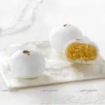 Mlabess almonds or pistachios, or hazelnuts 500g