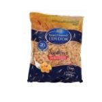 Typical Tunisian butterfly paste 500gr